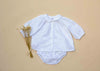 Embroidery Cotton set