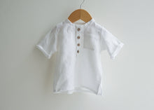  Short Sleeve Tee